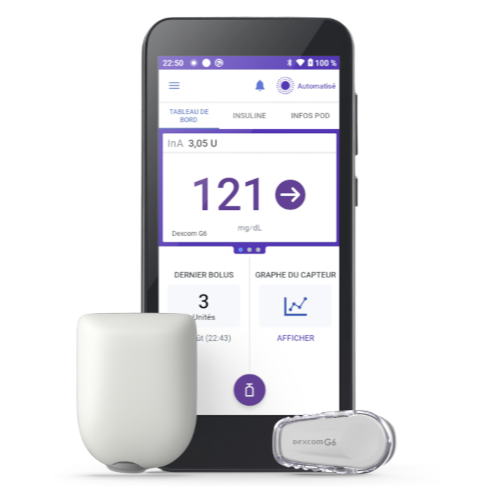image Omnipod 5